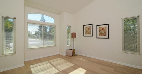 5722 Laguna Quail Way, Elk Grove, CA 95758 Photo