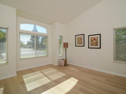 5722 Laguna Quail Way, Elk Grove, CA 95758 Photo