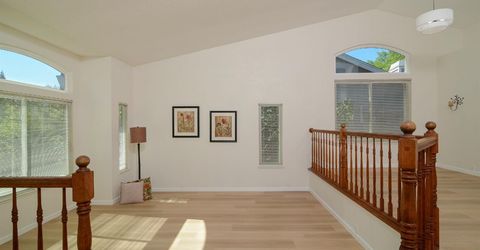 5722 Laguna Quail Way, Elk Grove, CA 95758 Photo