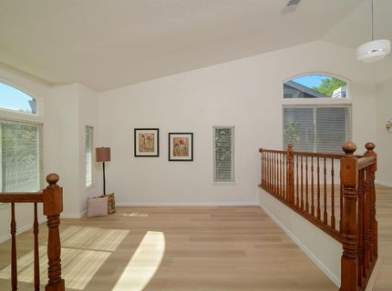 5722 Laguna Quail Way, Elk Grove, CA 95758 Photo