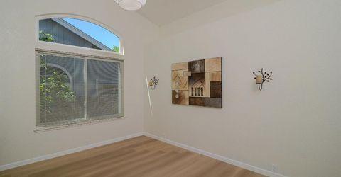 5722 Laguna Quail Way, Elk Grove, CA 95758 Photo