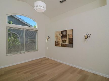 5722 Laguna Quail Way, Elk Grove, CA 95758 Photo