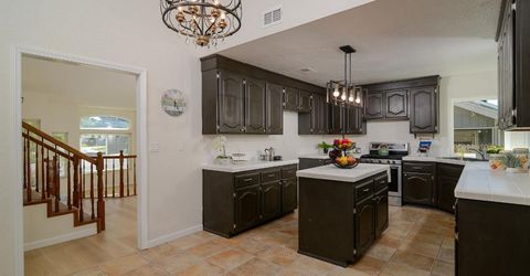 5722 Laguna Quail Way, Elk Grove, CA 95758 Photo