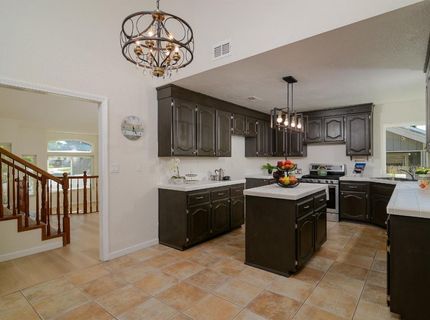 5722 Laguna Quail Way, Elk Grove, CA 95758 Photo