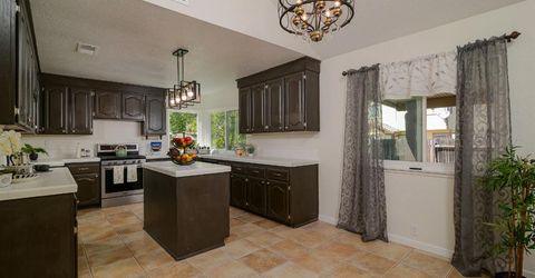 5722 Laguna Quail Way, Elk Grove, CA 95758 Photo