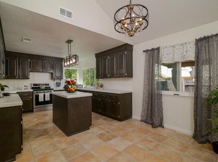 5722 Laguna Quail Way, Elk Grove, CA 95758 Photo