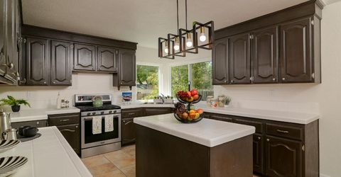 5722 Laguna Quail Way, Elk Grove, CA 95758 Photo