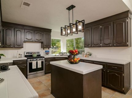 5722 Laguna Quail Way, Elk Grove, CA 95758 Photo