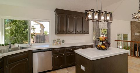 5722 Laguna Quail Way, Elk Grove, CA 95758 Photo