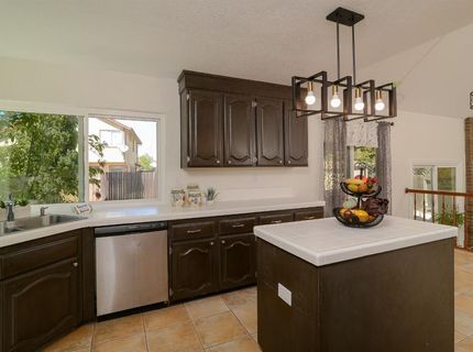 5722 Laguna Quail Way, Elk Grove, CA 95758 Photo