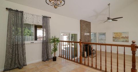 5722 Laguna Quail Way, Elk Grove, CA 95758 Photo