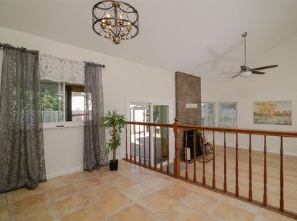 5722 Laguna Quail Way, Elk Grove, CA 95758 Photo