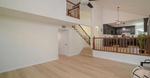 5722 Laguna Quail Way, Elk Grove, CA 95758 Photo