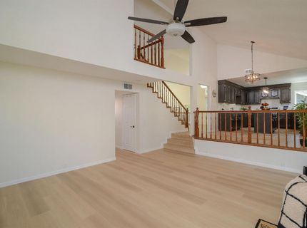 5722 Laguna Quail Way, Elk Grove, CA 95758 Photo