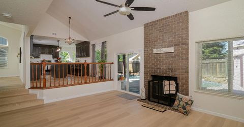 5722 Laguna Quail Way, Elk Grove, CA 95758 Photo