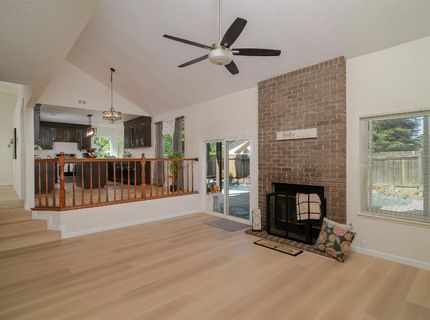 5722 Laguna Quail Way, Elk Grove, CA 95758 Photo