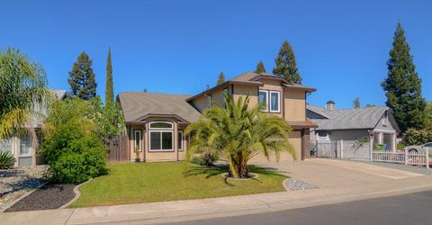 5722 Laguna Quail Way, Elk Grove, CA 95758 Photo