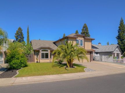 5722 Laguna Quail Way, Elk Grove, CA 95758 Photo