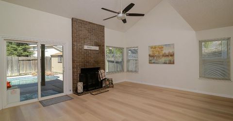 5722 Laguna Quail Way, Elk Grove, CA 95758 Photo