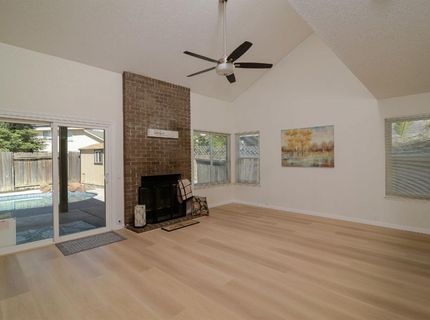 5722 Laguna Quail Way, Elk Grove, CA 95758 Photo