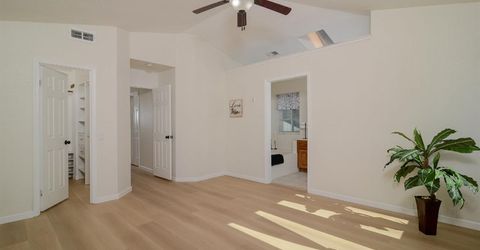 5722 Laguna Quail Way, Elk Grove, CA 95758 Photo