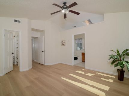 5722 Laguna Quail Way, Elk Grove, CA 95758 Photo