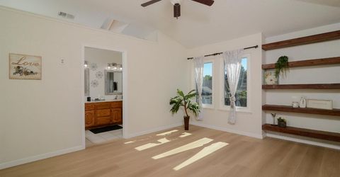 5722 Laguna Quail Way, Elk Grove, CA 95758 Photo