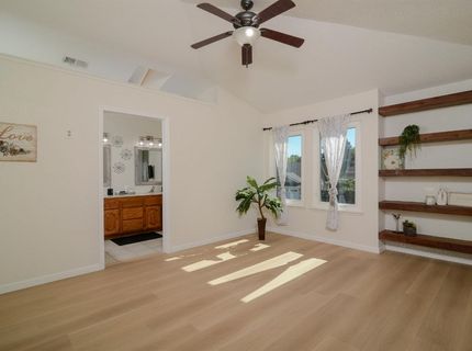 5722 Laguna Quail Way, Elk Grove, CA 95758 Photo