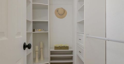 5722 Laguna Quail Way, Elk Grove, CA 95758 Photo