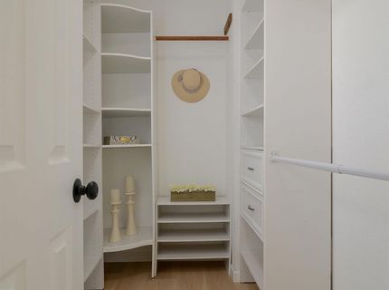 5722 Laguna Quail Way, Elk Grove, CA 95758 Photo