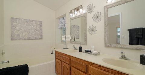 5722 Laguna Quail Way, Elk Grove, CA 95758 Photo