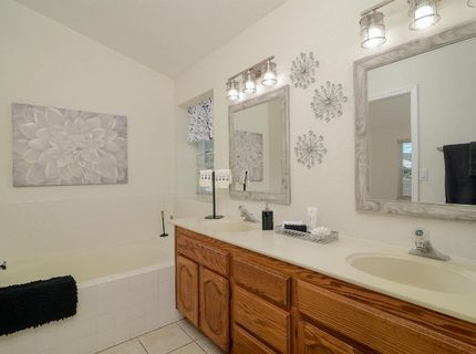 5722 Laguna Quail Way, Elk Grove, CA 95758 Photo