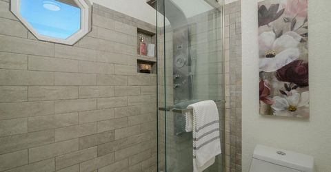 5722 Laguna Quail Way, Elk Grove, CA 95758 Photo