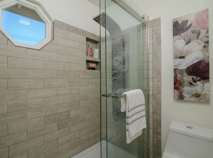 5722 Laguna Quail Way, Elk Grove, CA 95758 Photo