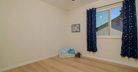 5722 Laguna Quail Way, Elk Grove, CA 95758 Photo