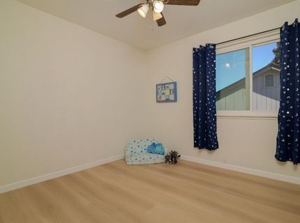 5722 Laguna Quail Way, Elk Grove, CA 95758 Photo