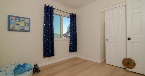 5722 Laguna Quail Way, Elk Grove, CA 95758 Photo