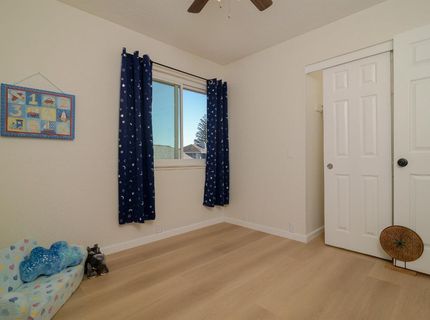 5722 Laguna Quail Way, Elk Grove, CA 95758 Photo