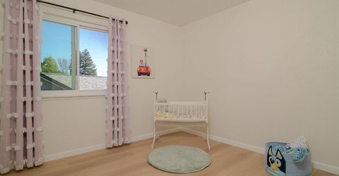 5722 Laguna Quail Way, Elk Grove, CA 95758 Photo