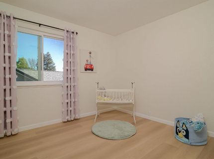 5722 Laguna Quail Way, Elk Grove, CA 95758 Photo