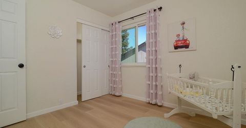 5722 Laguna Quail Way, Elk Grove, CA 95758 Photo