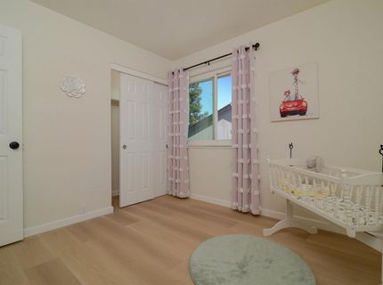 5722 Laguna Quail Way, Elk Grove, CA 95758 Photo