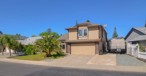 5722 Laguna Quail Way, Elk Grove, CA 95758 Photo