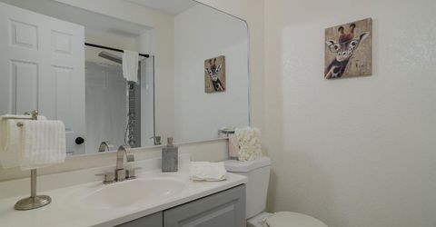 5722 Laguna Quail Way, Elk Grove, CA 95758 Photo