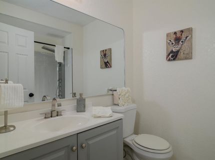 5722 Laguna Quail Way, Elk Grove, CA 95758 Photo