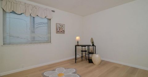 5722 Laguna Quail Way, Elk Grove, CA 95758 Photo