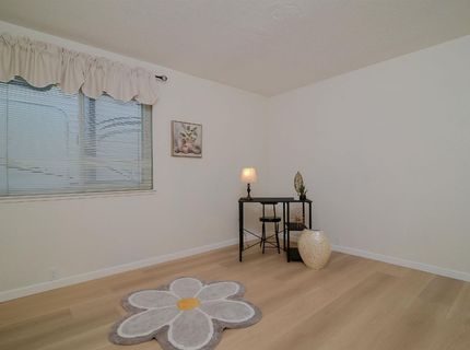 5722 Laguna Quail Way, Elk Grove, CA 95758 Photo