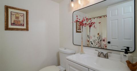 5722 Laguna Quail Way, Elk Grove, CA 95758 Photo