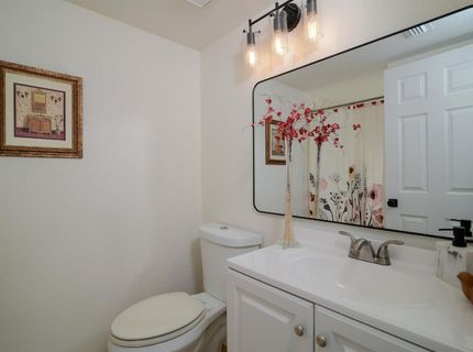 5722 Laguna Quail Way, Elk Grove, CA 95758 Photo