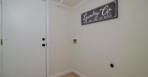 5722 Laguna Quail Way, Elk Grove, CA 95758 Photo